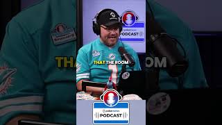 MEN THE MASTER ROBBED  PokerNews Podcast 855 [upl. by Josie]