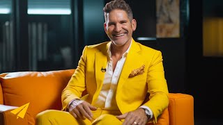 Grant Cardone Motivation They Want To Keep You Poor [upl. by Ydnam130]