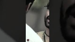 Vallavan STR Dialogue Friendship Whatsapp status [upl. by Ettolrahc150]