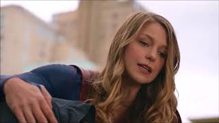 Supergirl 3x09 Inside quotReignquot HD Season 3 Episode 9 Inside [upl. by Morena686]