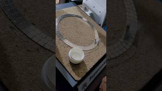 Magnetic levitation superconductors [upl. by Ettennej377]