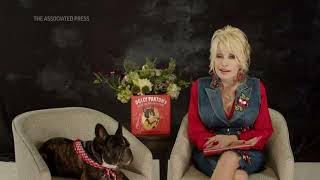 How Dolly and a dog made it big [upl. by Katerina]