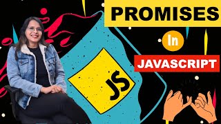 Asynchronous JavaScript in 10 Minutes  Callbacks Promises and AsyncAwait [upl. by Orimar504]