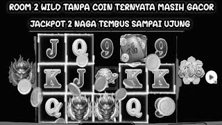 R0OM INI T3RBUKT1 J∆CKP0T 2 N∆GA T3MBUS SAMPAI UJUNG  JP3 DR∆GON HARI INI [upl. by Araht]