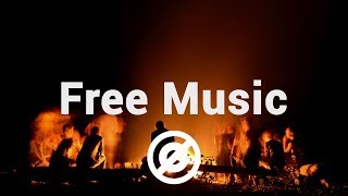 Dance of the Pixies Royalty Free Music CCBY [upl. by Curry]