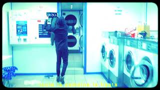 TK  La mentale Clip Officiel  by DriveBy [upl. by Scammon]