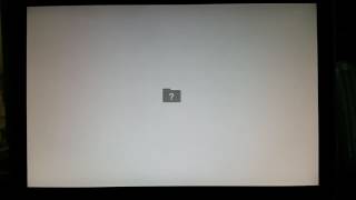 All Apple iMac Macbook Air Pro Grey Display White Screen Sudden Death After IOS Update Full HD 2017 [upl. by Vala711]