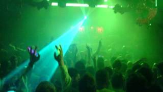 JvK  Bach Air Suite No 3 in D Major Uplifting Trance Remix Live playing [upl. by Blodget]