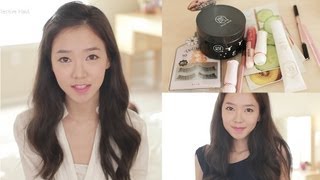 Collective Haul Beauty amp Fashion [upl. by Ilocin92]