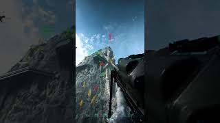 TOMA TOMA TOMA bf2042gamers bf2042clips fpsgames bf2042 fps [upl. by Yecam]