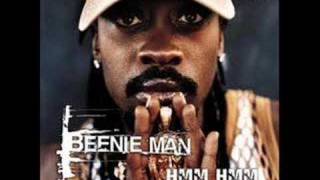 Beenie Man amp Lady Saw  Dancehall Queen [upl. by Mateo244]