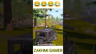 Bgmi 🔥shorts 1vs2 zakHM igameryt viral trending short jonathan [upl. by Schwarz36]