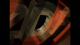 ZDF ident [upl. by Anedal]