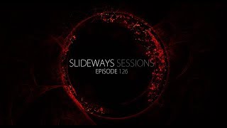 Tim Penner  Slideways Sessions 126 Enter The Vortex [upl. by Nnylyar750]