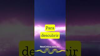 ¿Cómo puedo cultivar la gratitud en mi vida diaria gratitud [upl. by Lowrie]