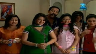 Mrs Kaushik Ki Paanch Bahuein  Ep430  Kaushik भाइयो की दुबारा शादी  Full Episode  ZEE TV [upl. by Patty]