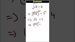 Part3 Solution 7 to 8 Factorization of Algebraic Expressions for IGCSEGrade 10SATOLevel [upl. by Lirret]