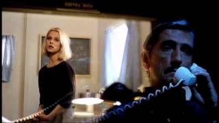 RY COODER  PARIS TEXAS I KNEW THESE PEOPLE [upl. by Siramay]