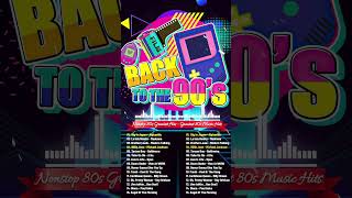 Oldies 70s 80s 90s Music Hits  80s Greatest Hits Music Hits 1980smusichits best80ssongs 80shit [upl. by Amzu]