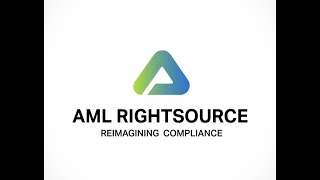 AML RightSource [upl. by Narag]