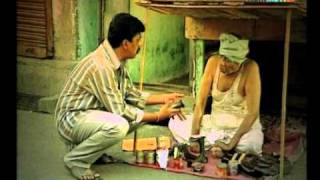 Short Film Mochi superbly enacted by Marathi stars [upl. by Sothena380]