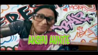 Karpe Diem ft Pumba quotVestkantsvartingaquot Offisiell Video HQ [upl. by Prudi]