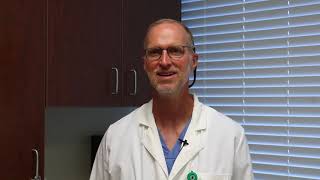 Hemorrhoids Causes Treatments and Prevention  Brian Barden MD [upl. by Anerbes]