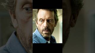 Dr House’s scheme movie video shorts [upl. by Rowena]