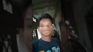 खेलेगा Free Fire 😂😄comedy realfools surajroxfunnyvibeo funny freefire [upl. by Achorn]