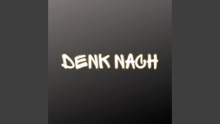 Denk nach PasticheRemixMashup [upl. by Ylrebme287]