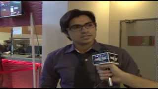 Chashme Baddoor Public Review on Weekend in Cinema with ApniISP [upl. by Anohr]