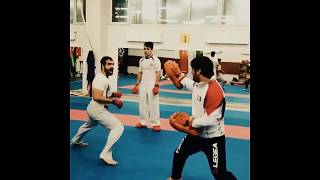 The best Rafael Aghayev Tribute to Rafael Aghayev [upl. by Poler]