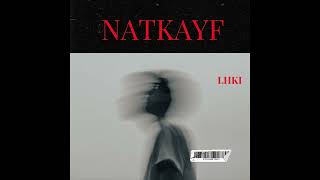 LHki NATKAYF [upl. by Eednar]