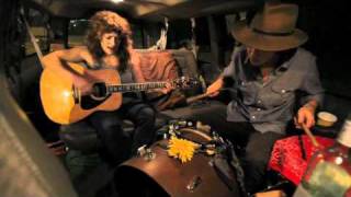 Shovels amp Rope  Hells Bells [upl. by Reina423]