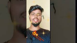 Tumse Bichar Ke Dil Hamara Rota Hai dilbarsahi motivationalquotes shorts viralvideo [upl. by Gonagle]