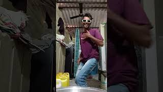 Inastriri parach Mall short marathi dance [upl. by Uriiah]