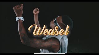 More Time  Radio amp Weasel  Official Video [upl. by Joellen826]