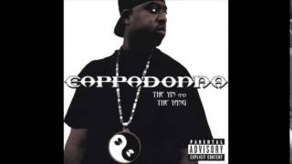 Cappadonna  Big Business feat Shyheim amp Crunch  The Yin And The Yang [upl. by Inavoj]