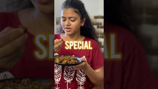 TRYING Vijay sethupathi chicken 65 recipe [upl. by Peih]