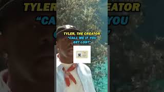 BEST Rap Albums Released in the 2020s Tyler The Creator JID Freddie Gibbs [upl. by Dera738]