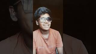 bas itna amir Bannatyne hai comedy video funny comedy trending viral 1mk subscribe sharefails [upl. by Atteiluj]