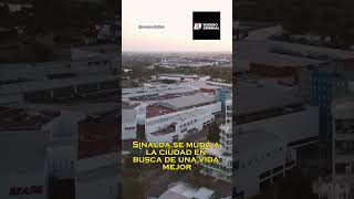 EL MISTERIO DEL ASESINATO DEL PIRATA DE CULIACAN [upl. by Laurita105]