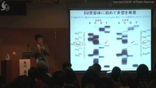 正しく向き合う統合失調症『統合失調症の解明に挑む：臨床家がなぜ研究をするのか』 [upl. by Danni543]