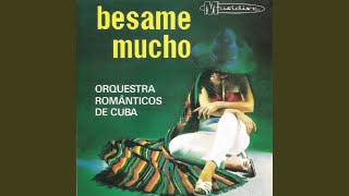 Besame Mucho  Dos Almas [upl. by Xenos444]