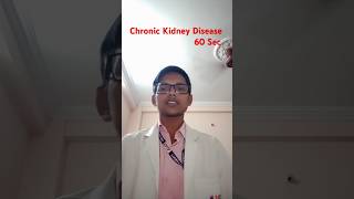 Case Study  31quotChronic Kidney Disease Causes Symptoms and Treatment  Understanding CKDquot ckd [upl. by Meil]