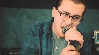 Seaway quotStubborn Lovequot Official Music Video [upl. by Sampson]