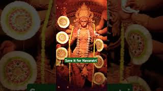 Shree Lalita Sahasranama stotram lalitha ammavaru lakshmi navaratri bhakti telugu mantra om [upl. by Epolulot304]