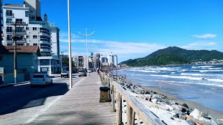 Navegantes SC [upl. by Goldfinch134]