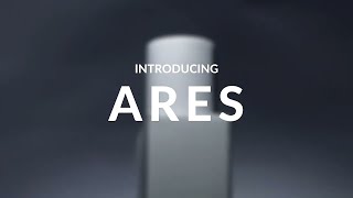 Introducing Clone Ares EROS Reimagined [upl. by Merari988]