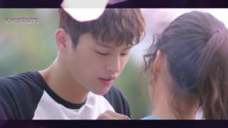 SHOPPING KING LOUIE FMV SEO IN GUK  Seasons of the Heart [upl. by Nigem747]